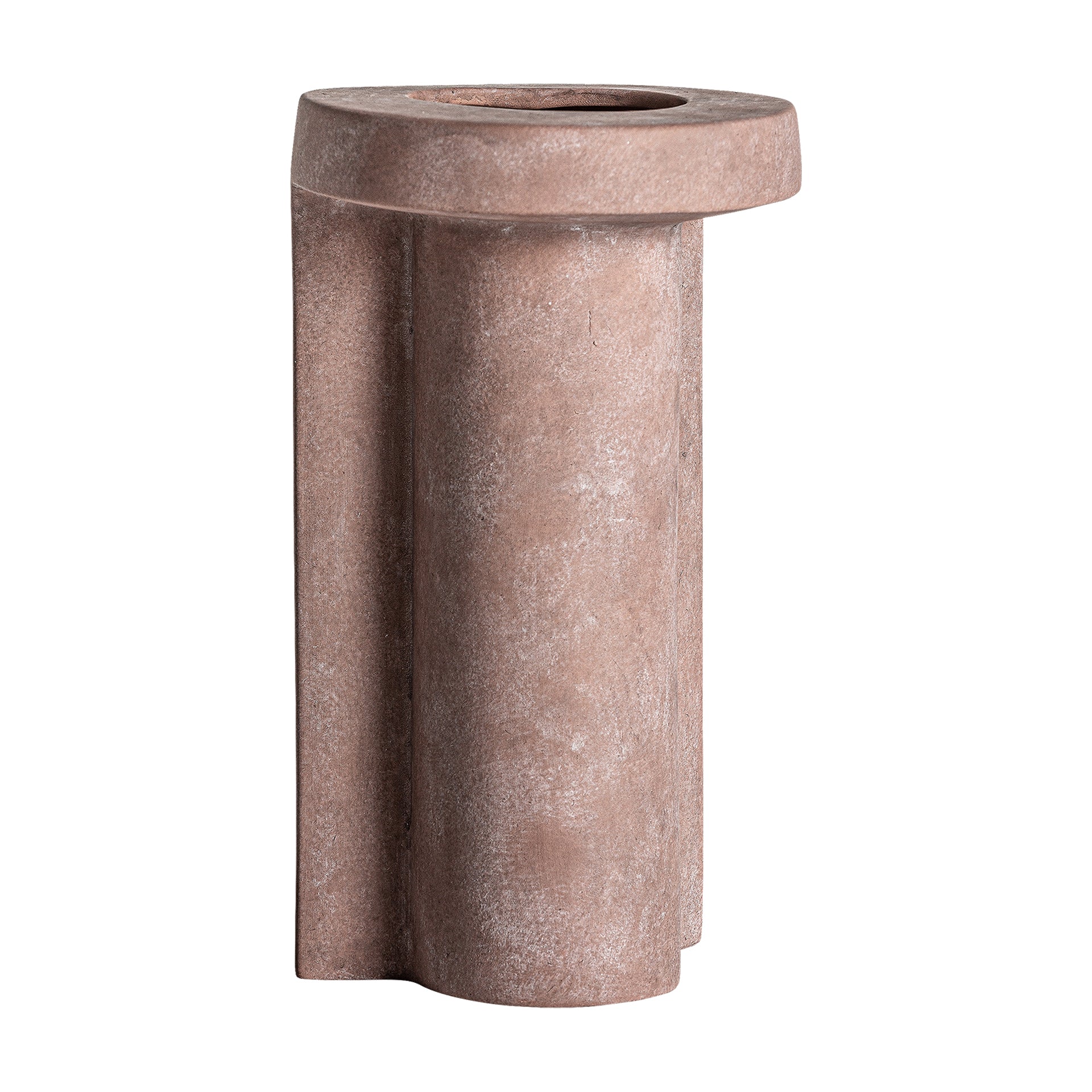 LEIF VASE